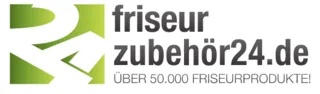 friseurzubehoer24.de