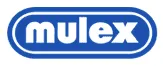 mulex.de