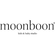moonboon.de