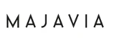 majavia.com