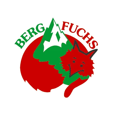 bergfuchs.at