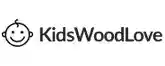 kidswoodlove.de