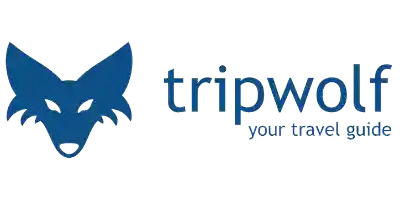tripwolf.com