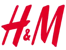 m.hm.com