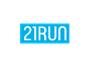 21run.com