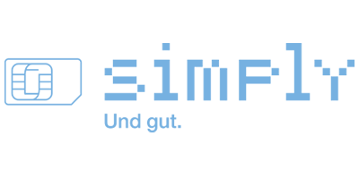 simplytel.de