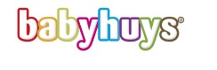 babyhuys.com