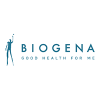 biogena.com