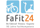 fafit24.de