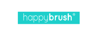 happybrush.de
