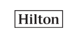 hiltonhotels.de