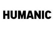 humanic.net