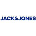 Jack & Jones Gutscheincodes 