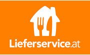 lieferservice.at