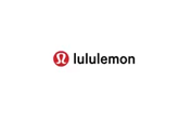 lululemon.de