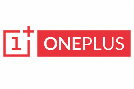 oneplus.net