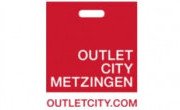 outletcity.com