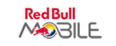  Red Bull Mobile Gutscheincodes