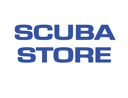 scubastore.com