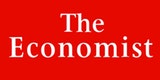 subscription.economist.com
