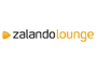 zalando-lounge.de